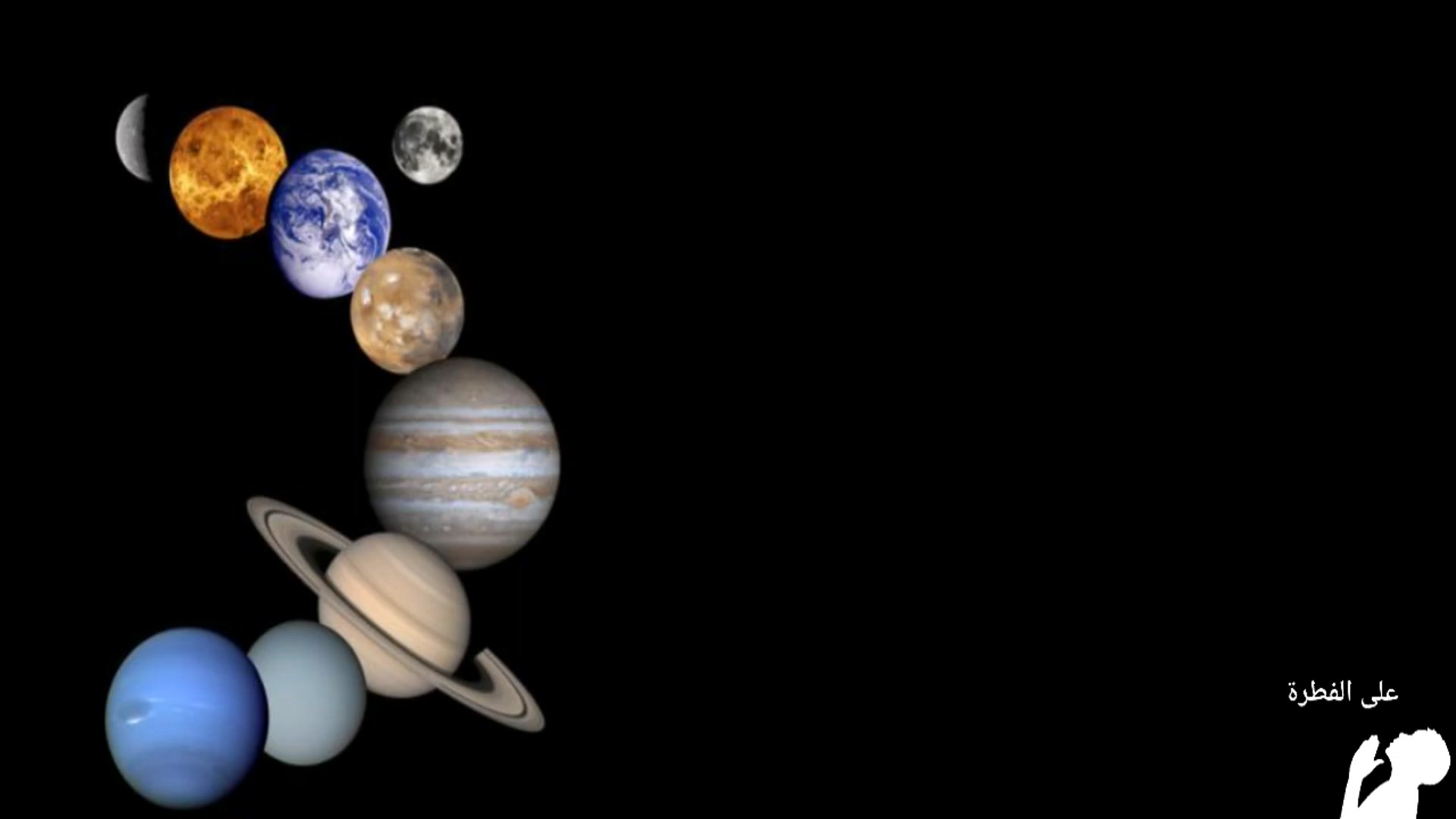 Video thumbnail for صنم العصر الحديث