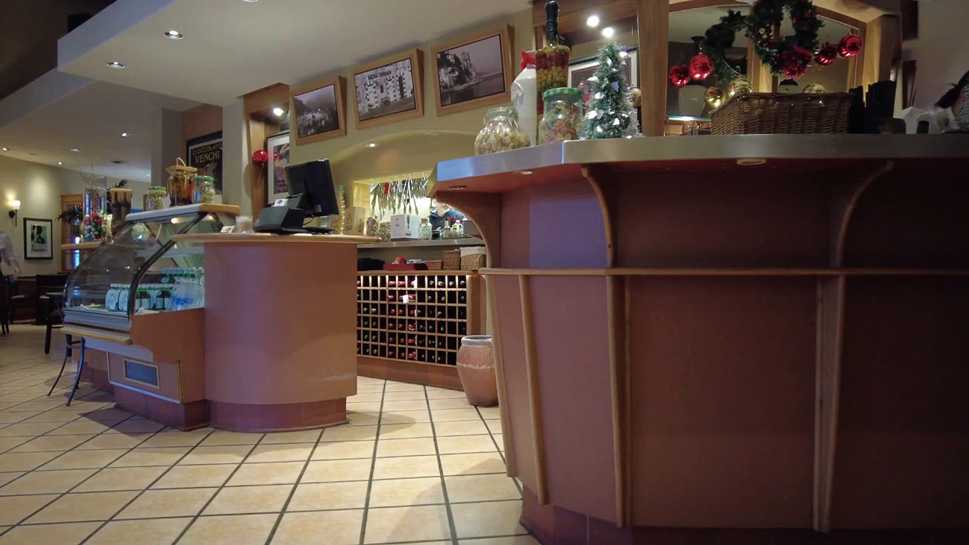 'Video thumbnail for Is McDonald's Open on Christmas Day Find Out the Holiday Hours!'