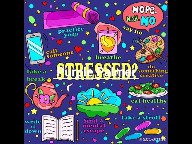 Video thumbnail for Palmer Art Gallery OCTOBER102024