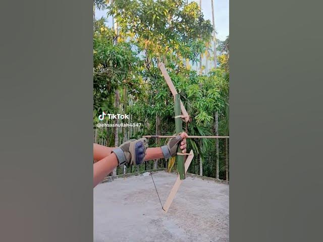 Video thumbnail for 13 October 2024