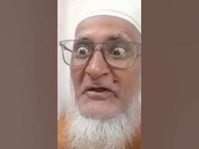 Video thumbnail for SARKAR S.A.W KI ZIARAT/ISLAMIC/RELIGIOUS#islamicvideos #islamicfaith #allbayan #irreligion #islamic