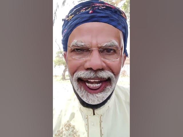 Video thumbnail for Pakistan  🇵🇰 #funny #comedy #fun #stitch #china #jokes #duet #pakistan #india #catfeed  #fyp #rafale