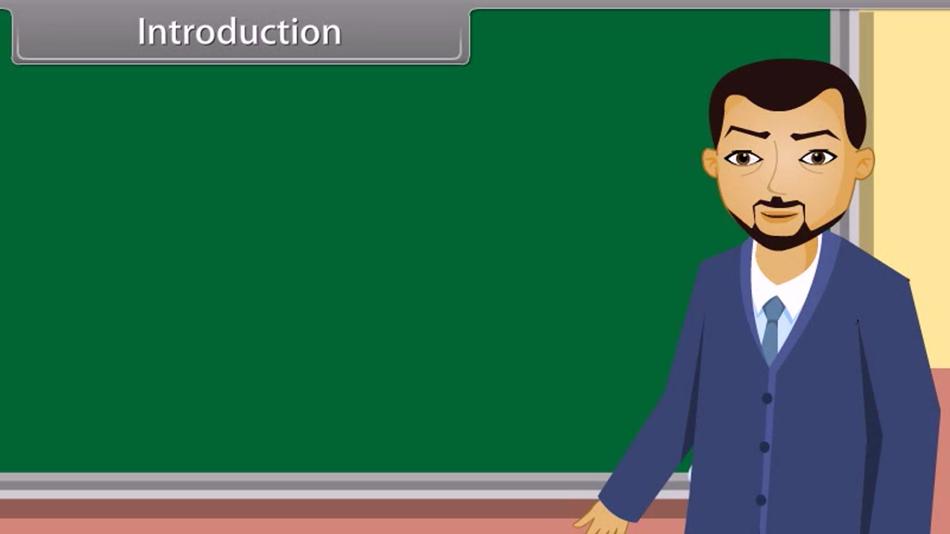 Video thumbnail for Real Numbers Grade 10 Mathematics Part-1