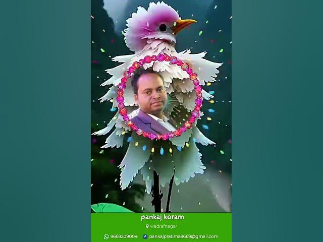 Video thumbnail for dursro ke prati soch or pine ka paani saaf hona chahiye #reality #motivation