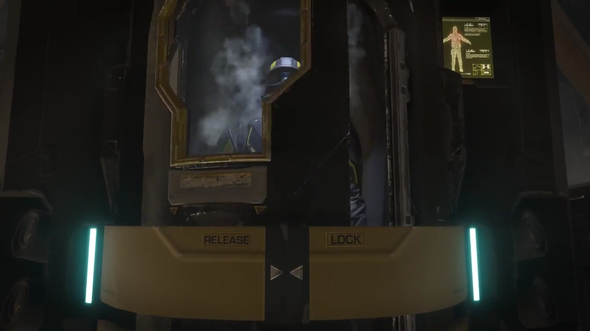 'Video thumbnail for Helldivers 2 - Official Xbox Trailer'