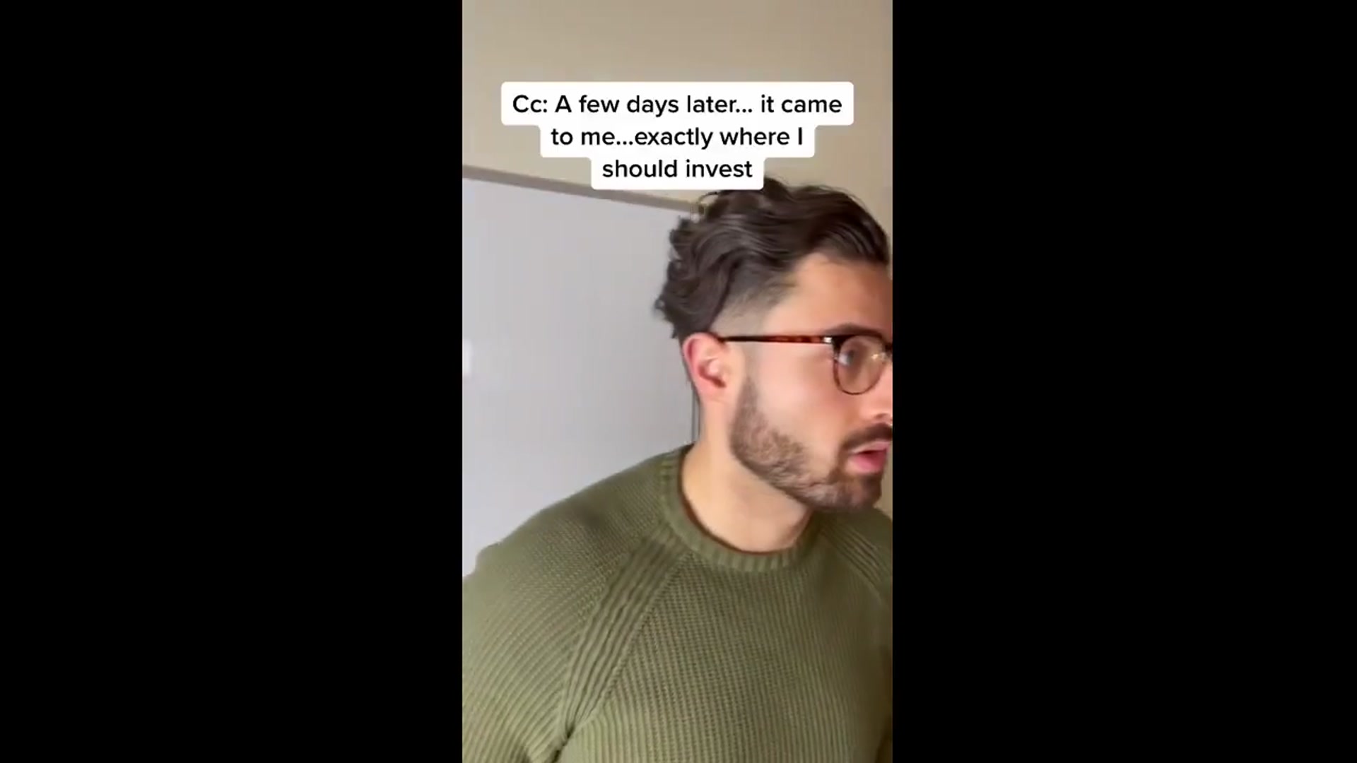 'Video thumbnail for investarters: buying my first rental property at 26 near new york'