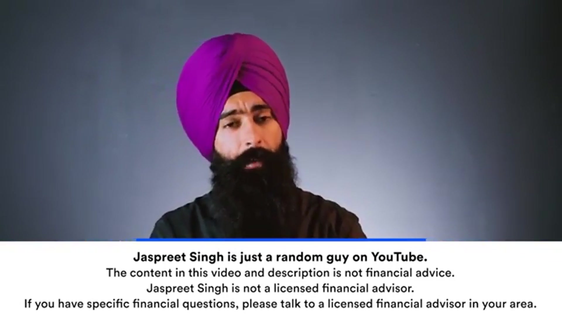 'Video thumbnail for minority mindset: more bankruptcies ahead? analyzing the economic shift, inflation, and consumer debt'