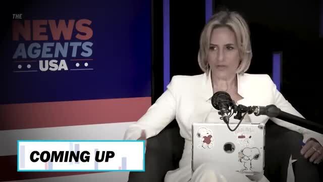 Video thumbnail for What Happens When Trump DEFIES The Supreme Court?!