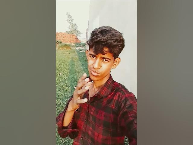 Video thumbnail for शादी जरूर करनी चाहिए कॉमेडी वीडियो🤣😆😭 #funny #comedy #viralvideo #trending #shortfeed #ytshorts