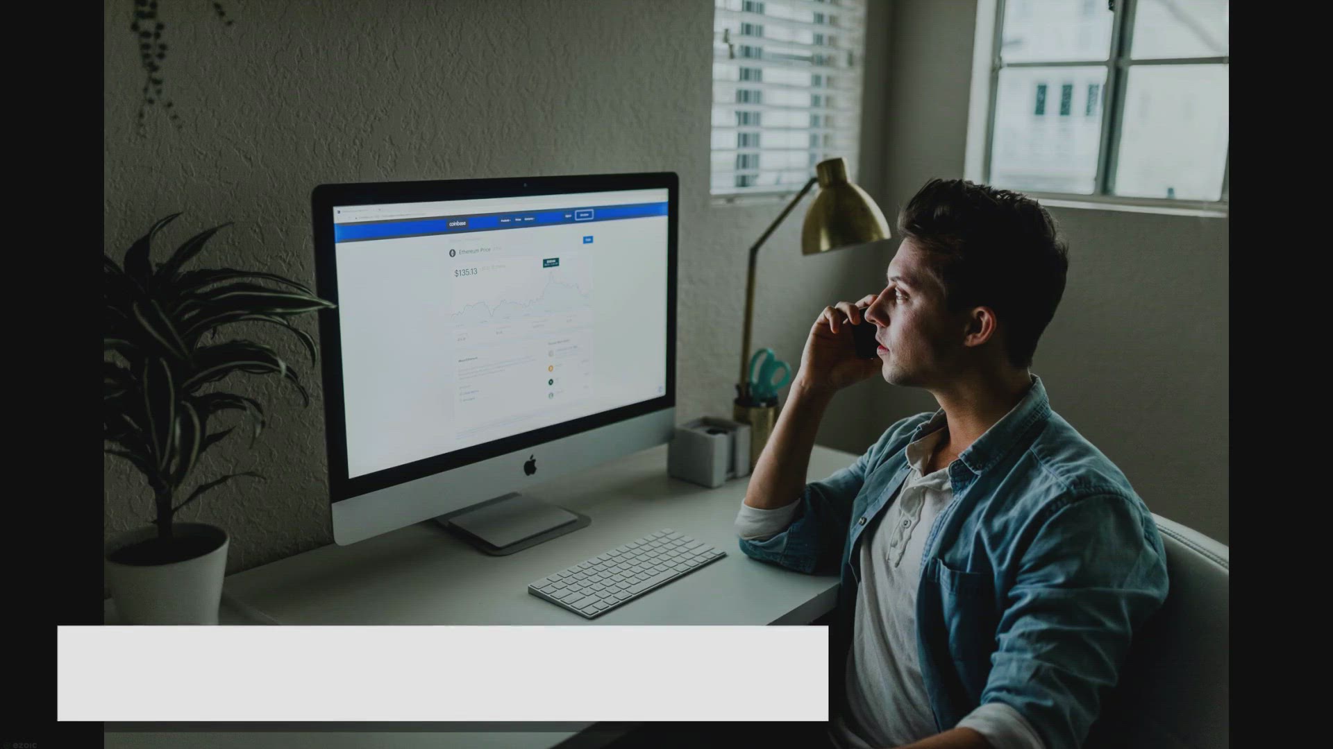 'Video thumbnail for Npackd: Install or Uninstall or Update Multiple Software on a Computer at once'