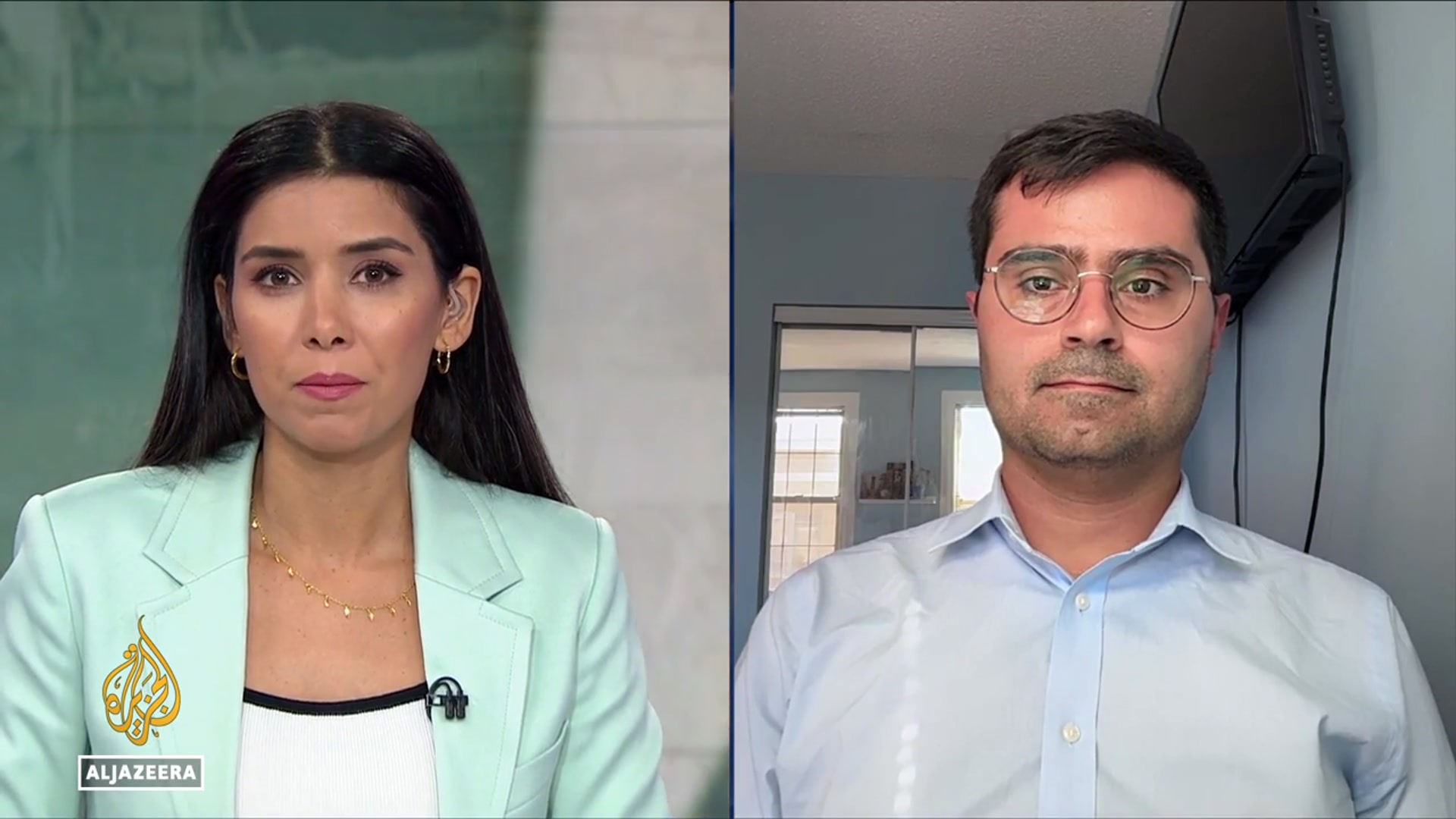 'Video thumbnail for Iran-Israel ceasefire: Victory claims, US strikes & what’s next for diplomacy?'
