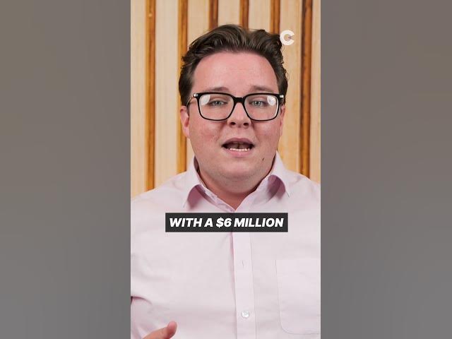 Video thumbnail for Will Premier League footballers be paid in crypto?