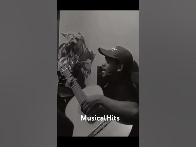 'Video thumbnail for mati matian🥀 #matimatian #mahaliniraharja #liriklagu #cover #coverlagu #fyp #musikviral #musikstory'