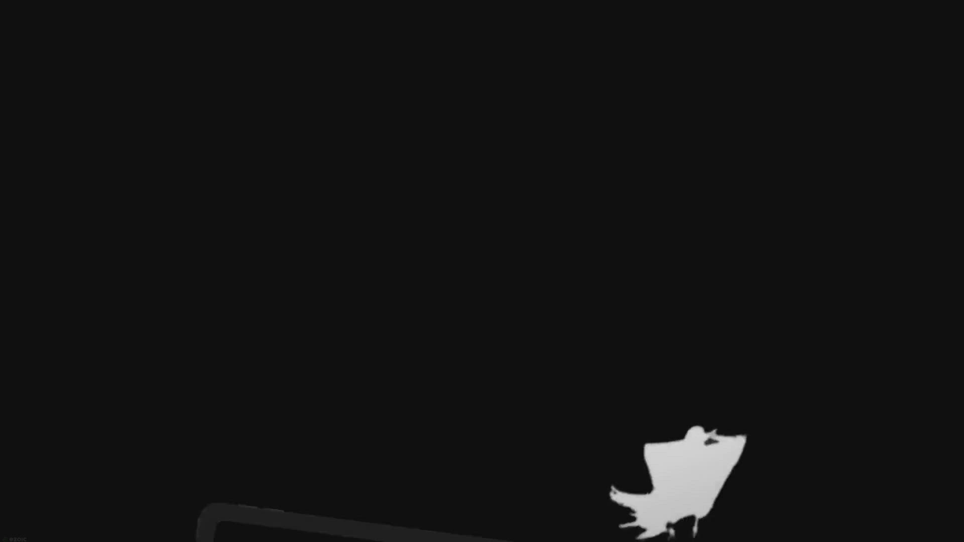 Video thumbnail for Wat is de Zabur? Het Boek der Psalmen in de Islam