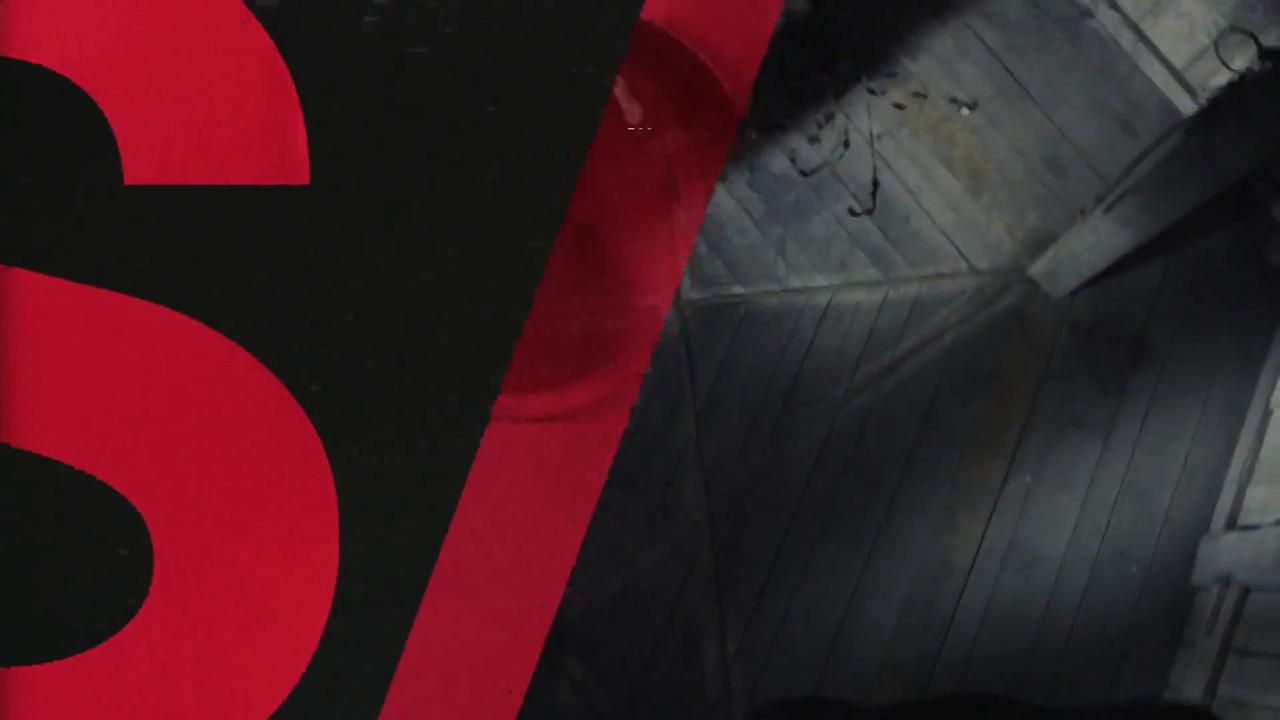 Video thumbnail for 'V/H/S/HALLOWEEN' trailer is a gory mishmash of Halloween scares