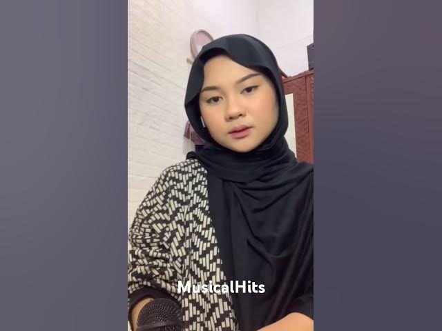 'Video thumbnail for Mengapa Lagu Rony Parulian #cover   #coversong #music @Musicalhits_official'