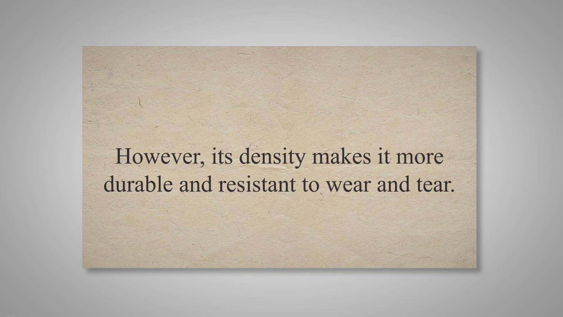 Video thumbnail for Bubinga vs Walnut Wood | Which One to Choose?