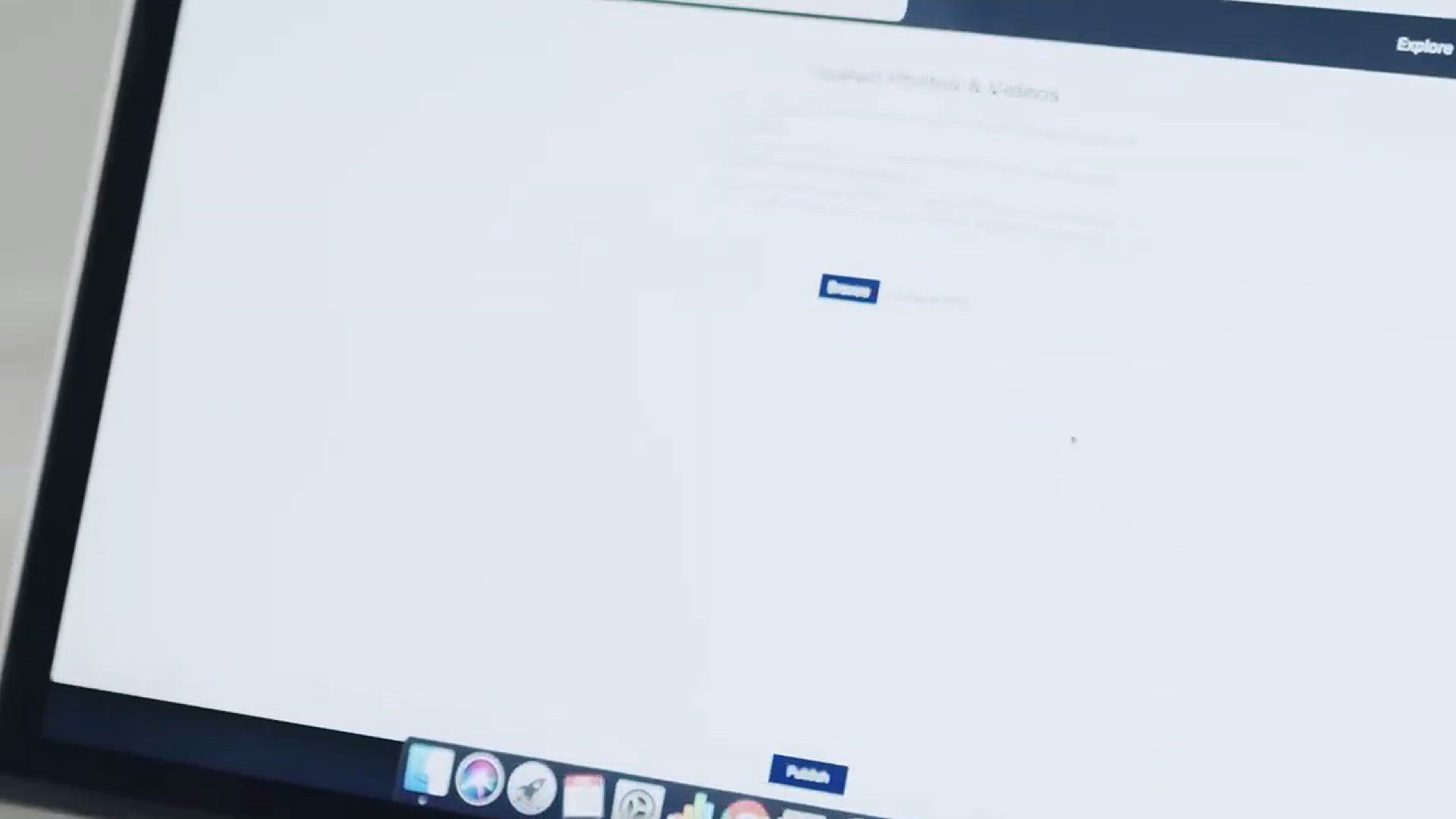 'Video thumbnail for Make Money Online Taking and Uploading Pictures Fast'