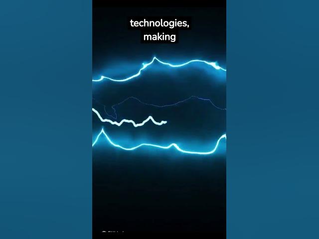 Video thumbnail for Predictions About The Future Of Earth