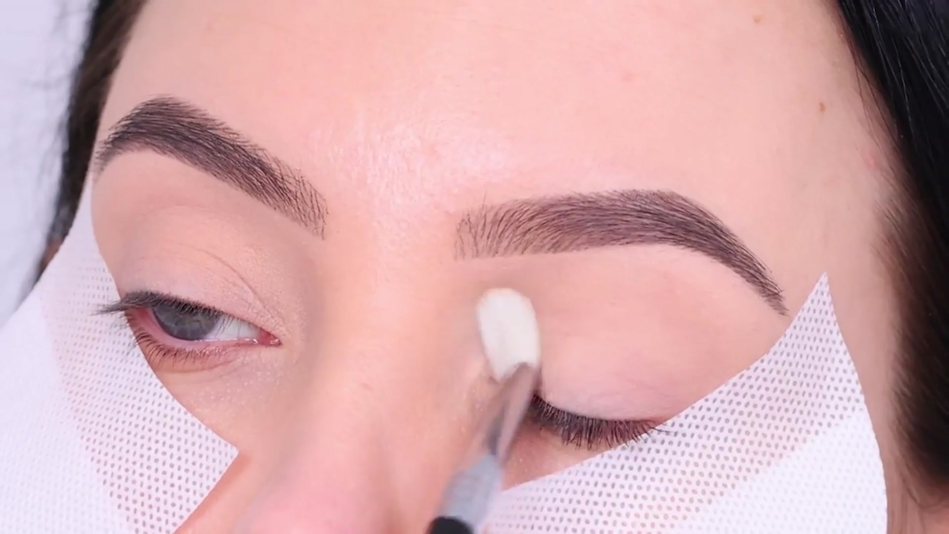 'Video thumbnail for Learn This "Purple Smokey Eyeliner Look" in ONLY 5 Minutes!'