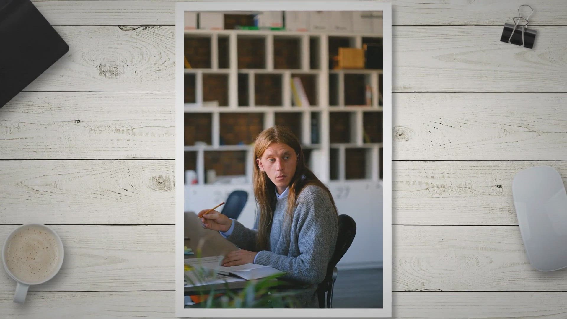 'Video thumbnail for Free Fileside Giveaway: Elevate Your File Management on Windows and Mac'