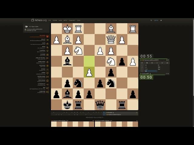 Playlist thumbnail for myfirstplaylist