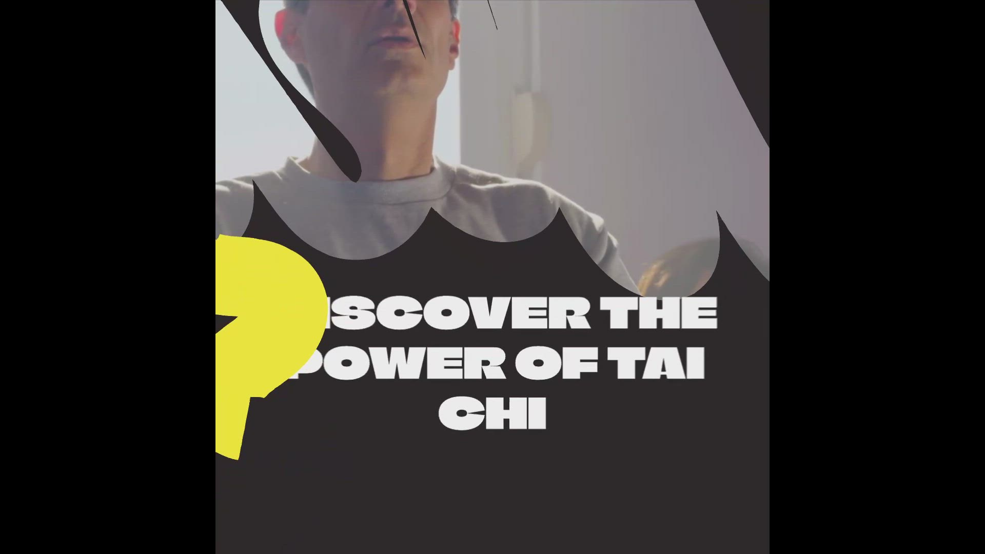 'Video thumbnail for Tai Chi for Emotional Resilience'