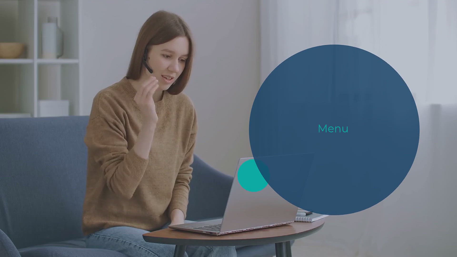 'Video thumbnail for Monica AI Review: Key Features, Pros & Cons, Pricing'