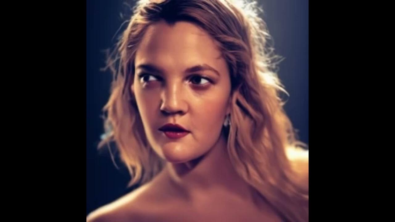 'Video thumbnail for "La Inspiradora Lucha de Drew Barrymore: Defensora del Tratamiento para la Adicción"'