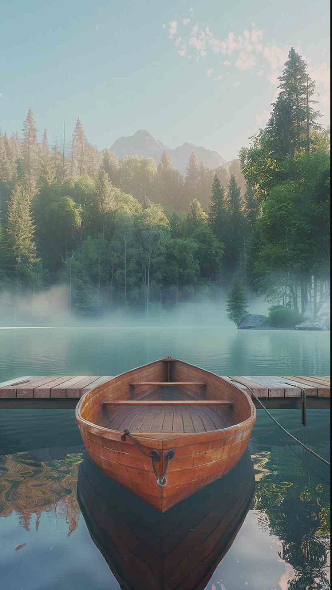 'Video thumbnail for pictures of new boats'