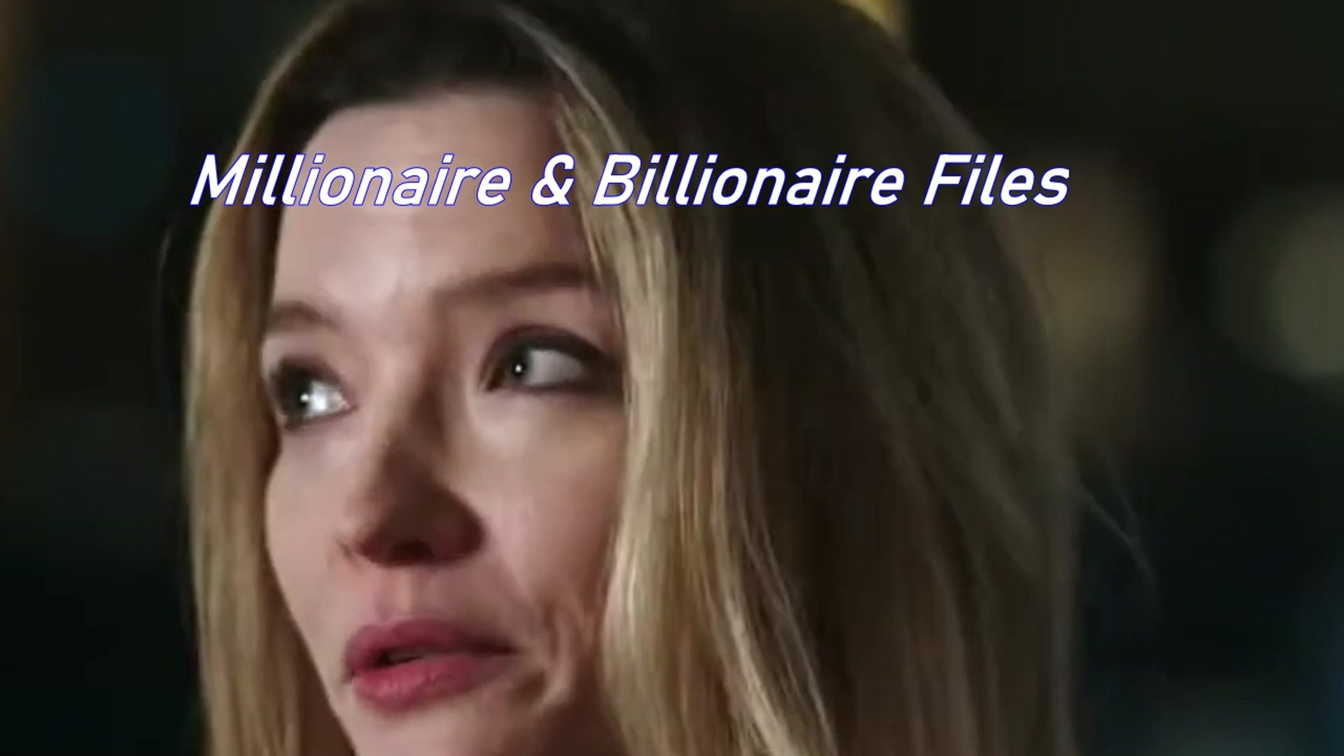 Video thumbnail for Elon Musk’s Troubled Childhood & His Strict Father Errol Musk | Part 5