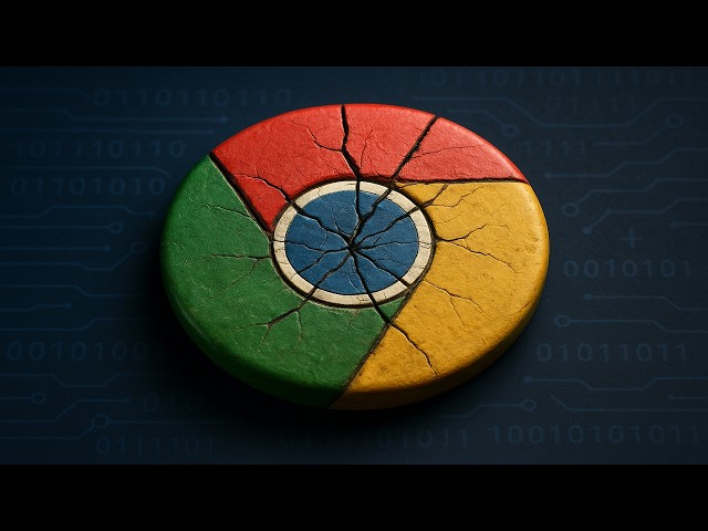 Video thumbnail for ¡Chromiun, Chrome y Brave Vulnerables!