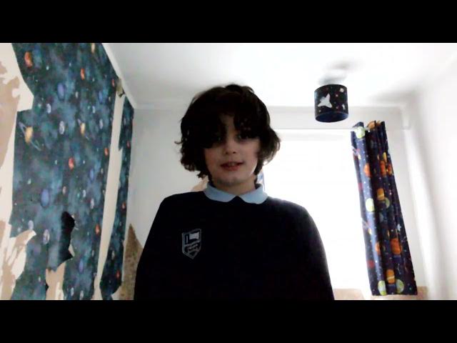 Video thumbnail for Introduction