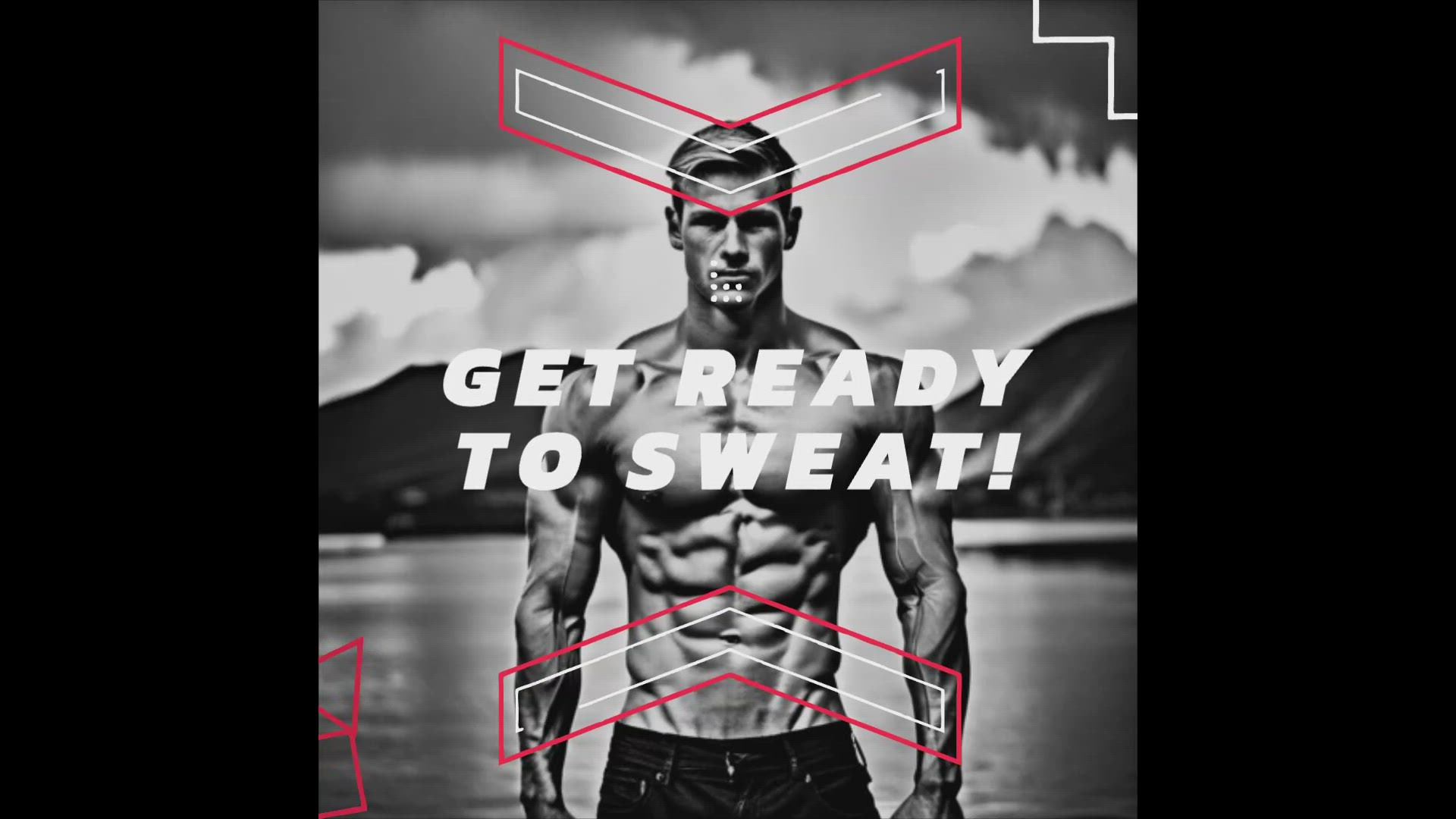 'Video thumbnail for HIIT Workout Challenge'