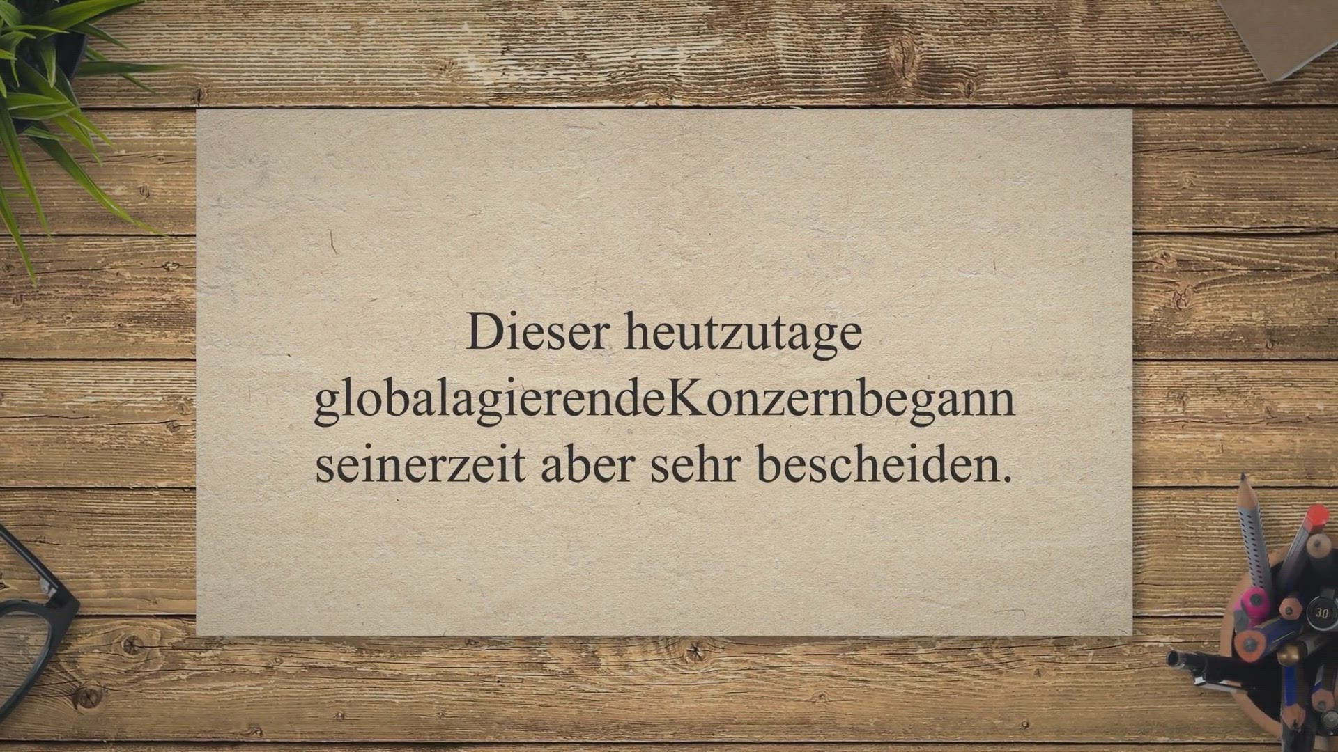 Video thumbnail for Lansinoh – weltweit bekanntes Unternehmen, gegründet von einer jungen Mutter