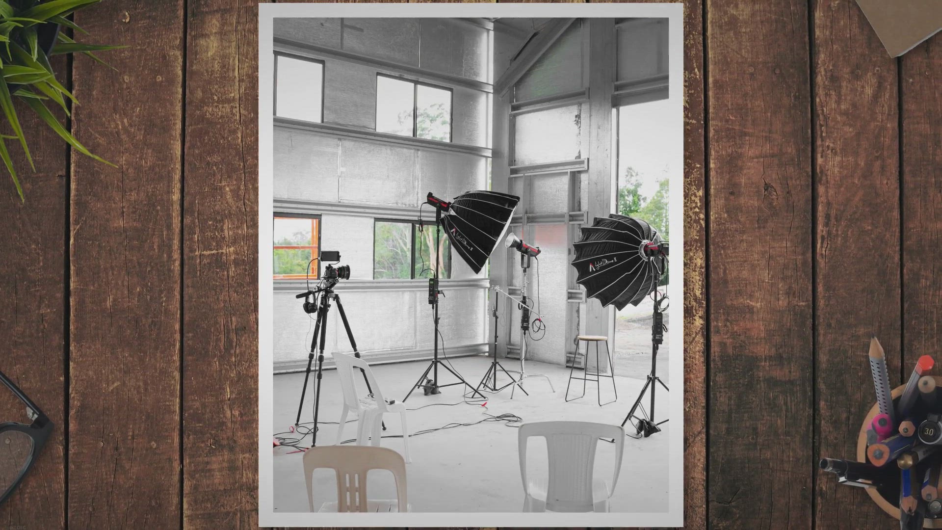 'Video thumbnail for Get a Free License for SoftOrbits Photo Editor Pro (Giveaway)'
