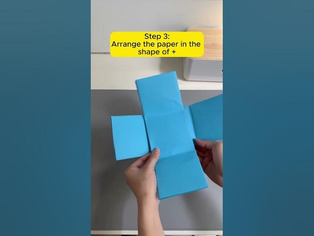 Video thumbnail for Let's do Ddakji from Squid Game! #squidgame #netflix