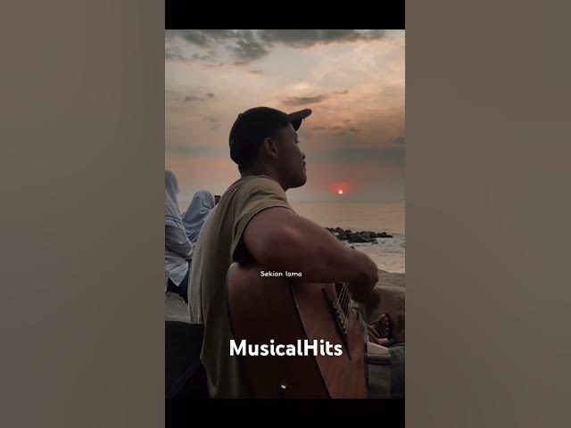 'Video thumbnail for Lihatlah aku di sini 🎶 @Fadil baraik8 #fyp #naff #terendaplaraku #cover #coverlagu #liriklagu #musik'