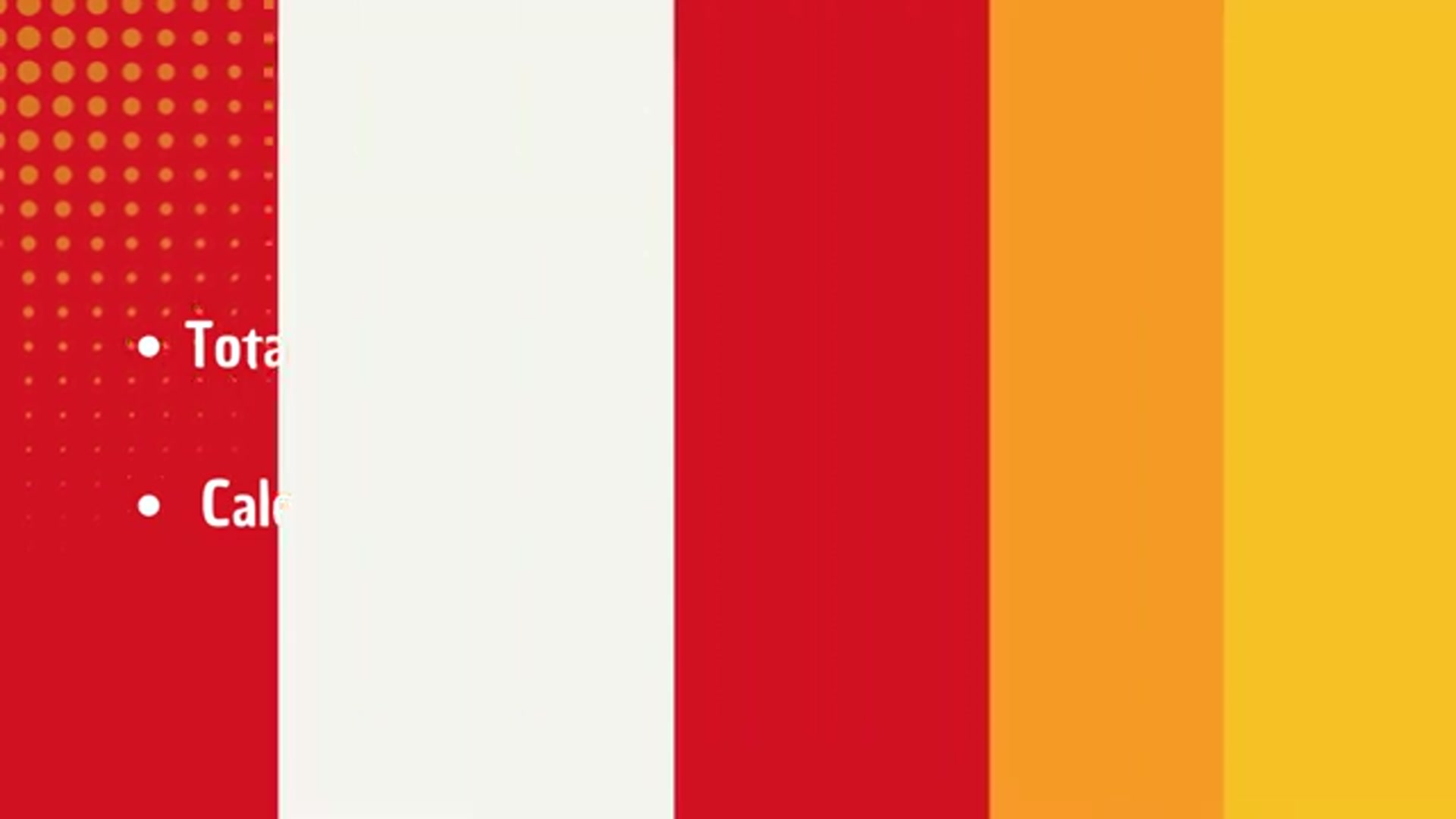 Video thumbnail for Ricotta Toast Recipe_ Delicious Breakfast in Minutes