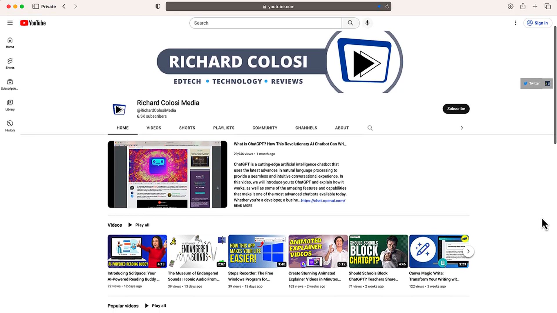 Video thumbnail for Design Original Illustrations with AI - StockIMG.ai