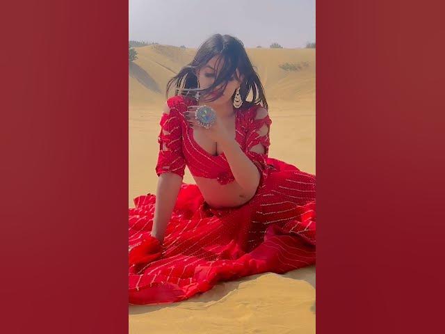 Video thumbnail for February 16, 2025