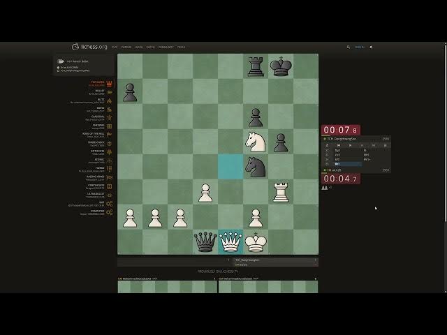 Video thumbnail for 2025 04 25 09 43 08