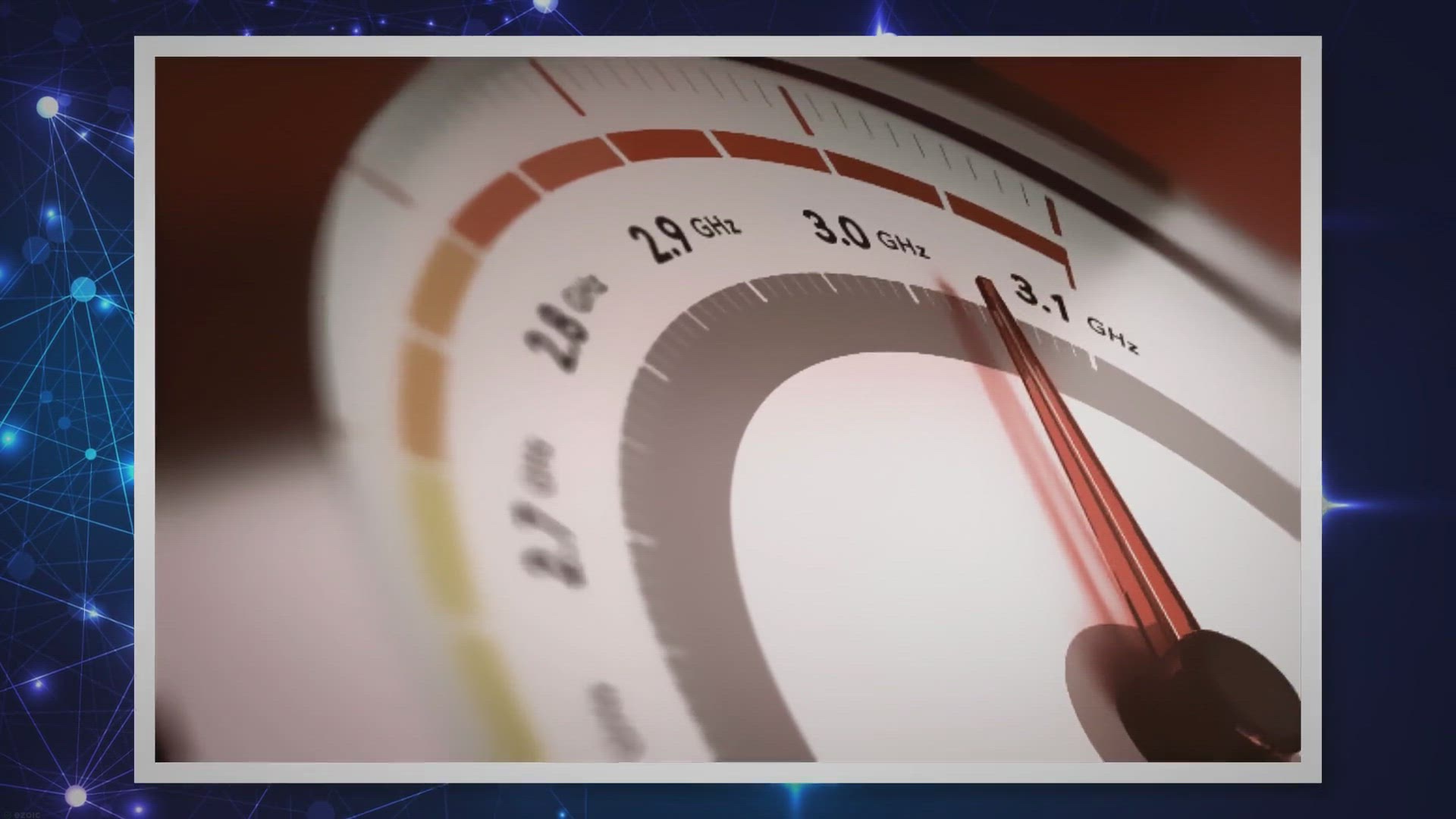 Video thumbnail for The Best AMD Temperature Monitors
