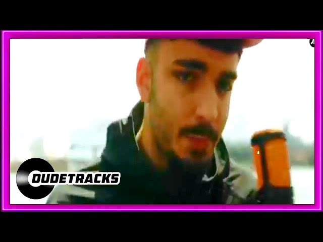 Video thumbnail for Dibz   Australia no copyright track remix by DUDETRACKS