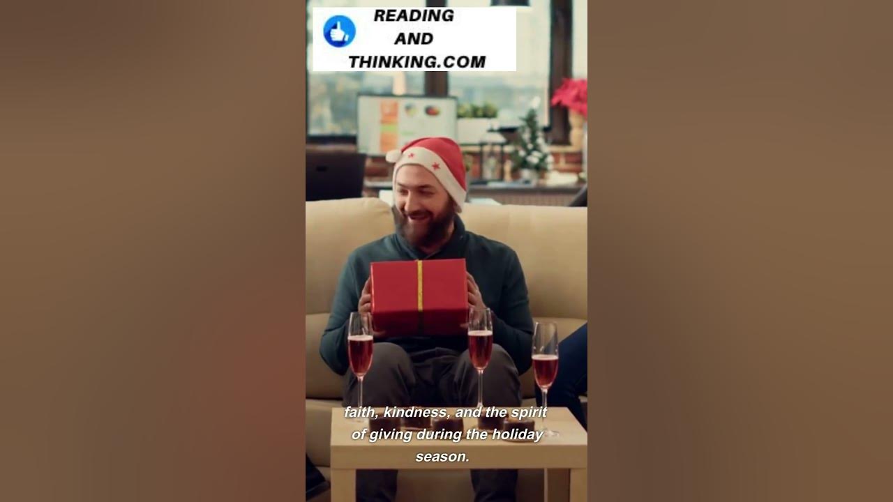 'Video thumbnail for Best Christian Children's Christmas Picture Books About Jesus #shorts'