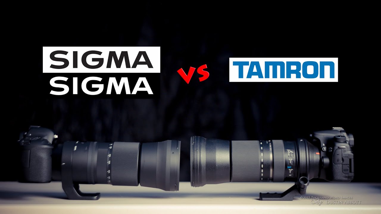 Sigma Announces 24-70mm f/2.8 Art Lens for Mirrorless - Nature TTL