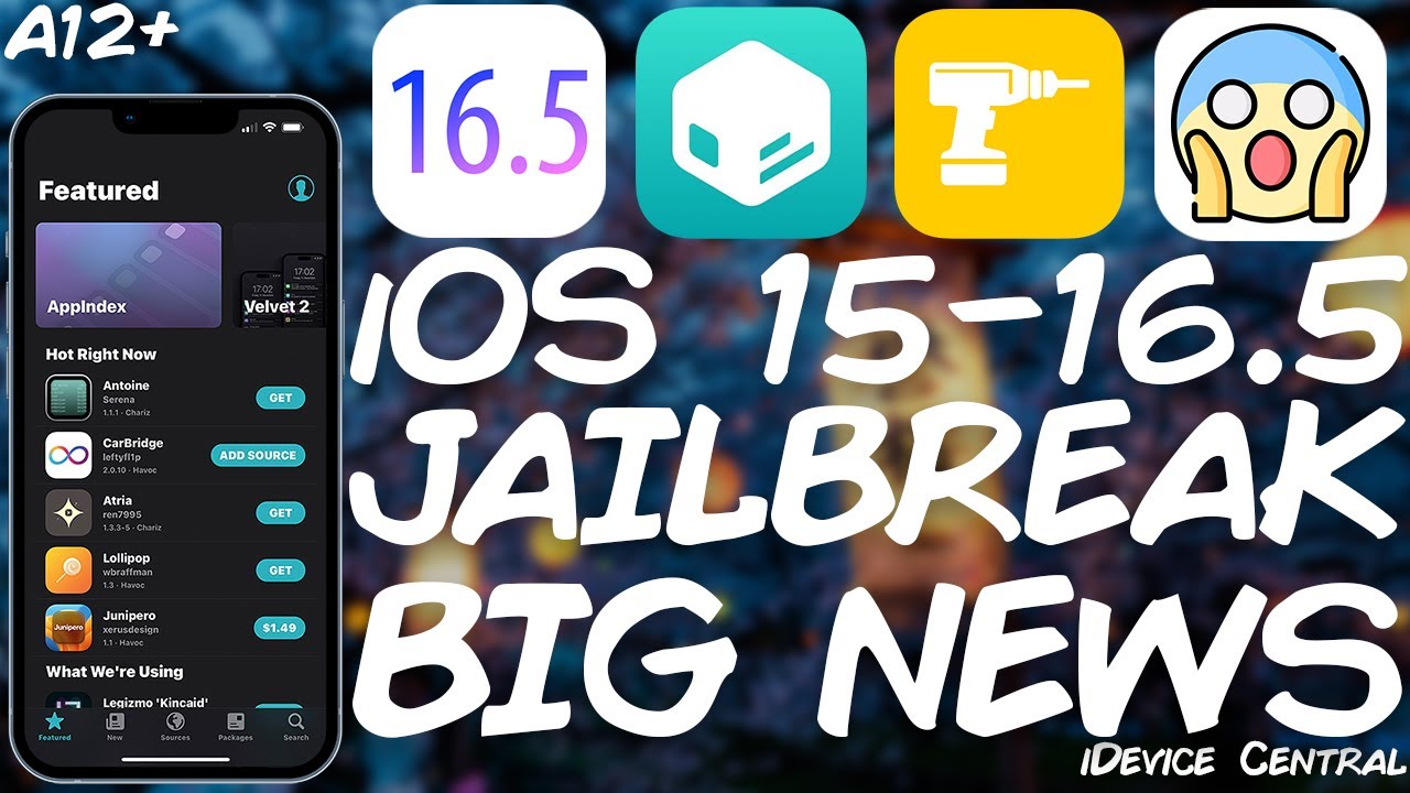 Zee iPA Library on X: App Updates: v 216 - iOS 15.2 Instagram PLUS ✓  Instagram Rhino ✓ Instagram DLEasy ✓ Get iPA Free -   Blog -  Jailbreak Guide:  #