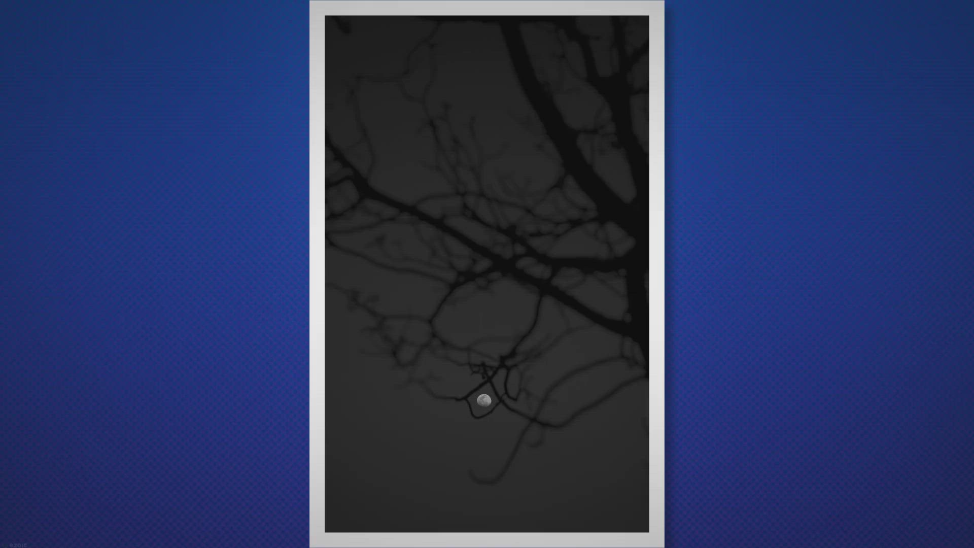 'Video thumbnail for Biblical Meaning of Wolves: A Spiritual Insight'