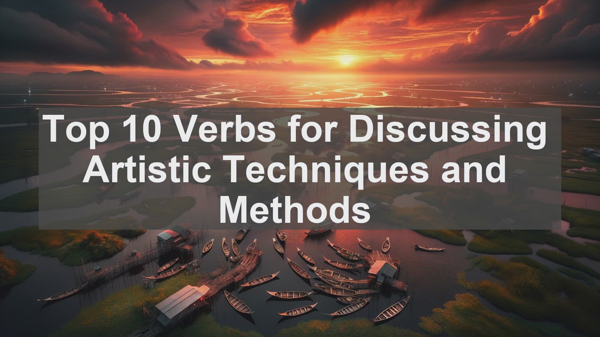 What is auto variable in C and how it works CodeVsColor