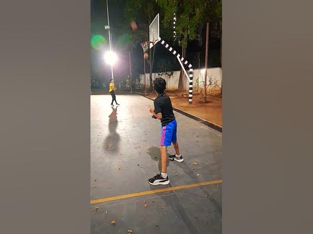 Video thumbnail for LoL